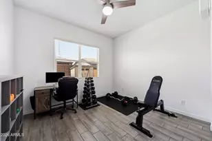 4135 W Carmen St, Laveen, AZ 85339 - Photo 17