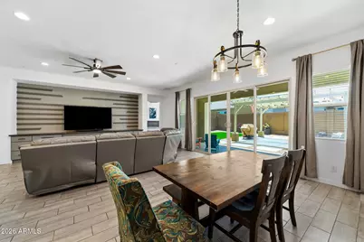 4135 W Carmen Street, Laveen, AZ 85339 - Photo 9