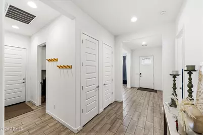 4135 W Carmen Street, Laveen, AZ 85339 - Photo 21