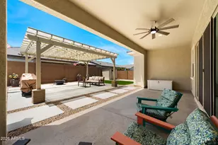 4135 W Carmen St, Laveen, AZ 85339 - Photo 25