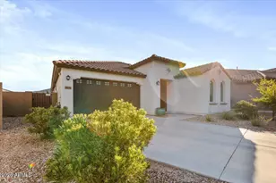 18879 W Cholla St, Surprise, AZ 85388 - Photo 7