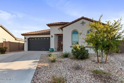 18879 W Cholla Street, Surprise, AZ 85388 - Photo 43