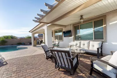 18879 W Cholla Street, Surprise, AZ 85388 - Photo 27