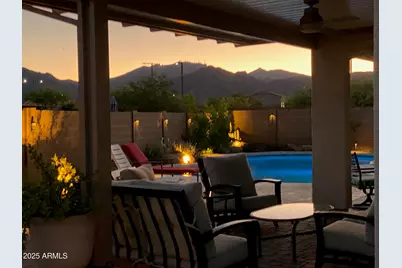 18879 W Cholla Street, Surprise, AZ 85388 - Photo 25