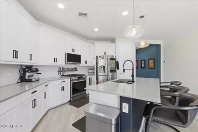 18879 W Cholla Street, Surprise, AZ 85388 - Photo 25