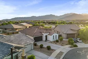 18879 W Cholla St, Surprise, AZ 85388 - Photo 3