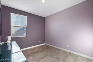 18879 W Cholla St, Surprise, AZ 85388 - Photo 29