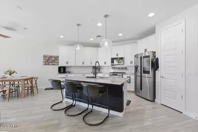 18879 W Cholla Street, Surprise, AZ 85388 - Photo 21
