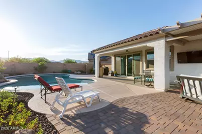 18879 W Cholla Street, Surprise, AZ 85388 - Photo 49