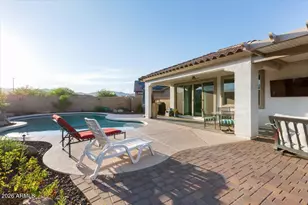 18879 W Cholla St, Surprise, AZ 85388 - Photo 49
