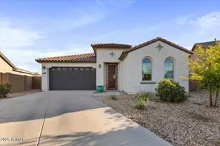 18879 W Cholla St, Surprise, AZ 85388 - Photo 1