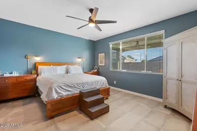 18879 W Cholla Street, Surprise, AZ 85388 - Photo 31