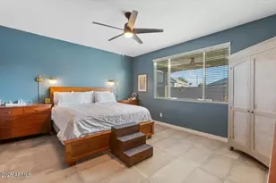 18879 W Cholla St, Surprise, AZ 85388 - Photo 31