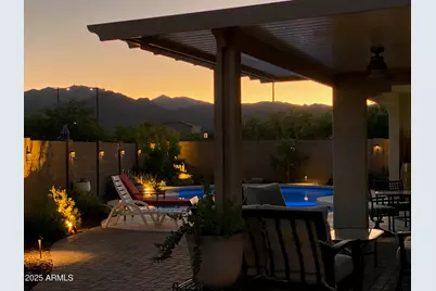 18879 W Cholla Street, Surprise, AZ 85388 - Photo 23