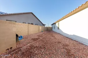 18879 W Cholla St, Surprise, AZ 85388 - Photo 57