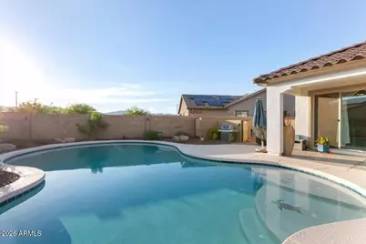 18879 W Cholla Street, Surprise, AZ 85388 - Photo 47