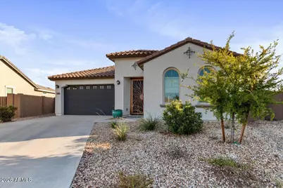 18879 W Cholla Street, Surprise, AZ 85388 - Photo 5