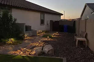 18879 W Cholla St, Surprise, AZ 85388 - Photo 69