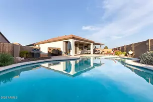 18879 W Cholla St, Surprise, AZ 85388 - Photo 45