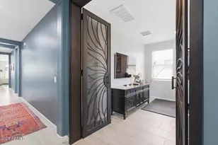 18879 W Cholla St, Surprise, AZ 85388 - Photo 41
