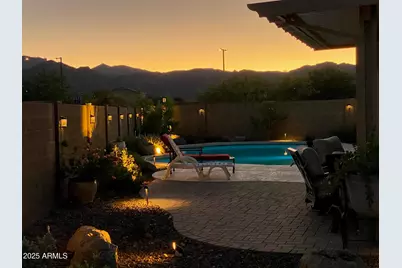 18879 W Cholla Street, Surprise, AZ 85388 - Photo 67
