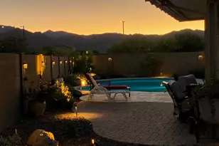 18879 W Cholla St, Surprise, AZ 85388 - Photo 67