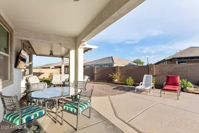 18879 W Cholla Street, Surprise, AZ 85388 - Photo 29