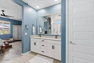 18879 W Cholla St, Surprise, AZ 85388 - Photo 33