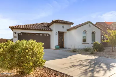 18879 W Cholla Street, Surprise, AZ 85388 - Photo 45