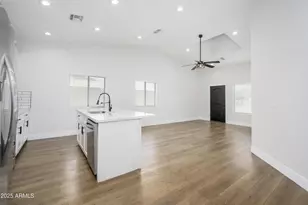 274 N Delaware St, Chandler, AZ 85225 - Photo 19