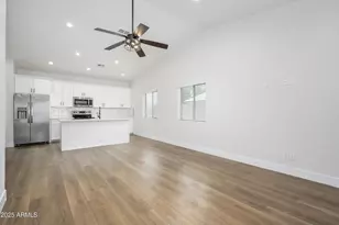 274 N Delaware St, Chandler, AZ 85225 - Photo 5