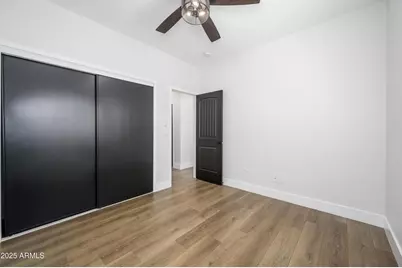 274 N Delaware Street #B, Chandler, AZ 85225 - Photo 15