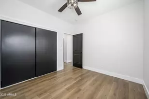 274 N Delaware St, Chandler, AZ 85225 - Photo 15