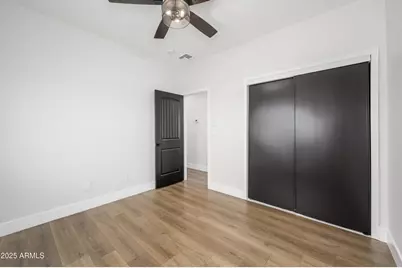 274 N Delaware Street #B, Chandler, AZ 85225 - Photo 11