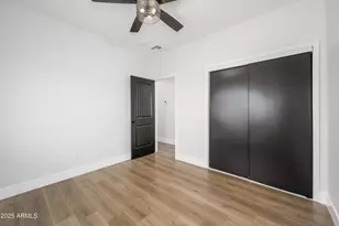 274 N Delaware St, Chandler, AZ 85225 - Photo 11