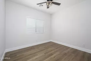274 N Delaware St, Chandler, AZ 85225 - Photo 13