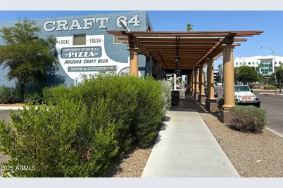 274 N Delaware Street #B, Chandler, AZ 85225 - Photo 33