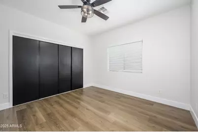 274 N Delaware Street #B, Chandler, AZ 85225 - Photo 17