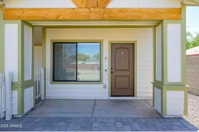 274 N Delaware Street #B, Chandler, AZ 85225 - Photo 3