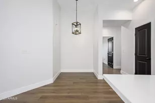 274 N Delaware St, Chandler, AZ 85225 - Photo 9