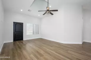 274 N Delaware St, Chandler, AZ 85225 - Photo 21