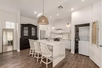 20801 N 90th Place #228, Scottsdale, AZ 85255 - Photo 5
