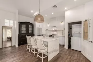 20801 N 90th Pl, Scottsdale, AZ 85255 - Photo 5