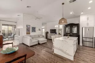 20801 N 90th Pl, Scottsdale, AZ 85255 - Photo 1