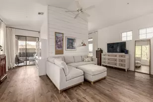 20801 N 90th Pl, Scottsdale, AZ 85255 - Photo 7