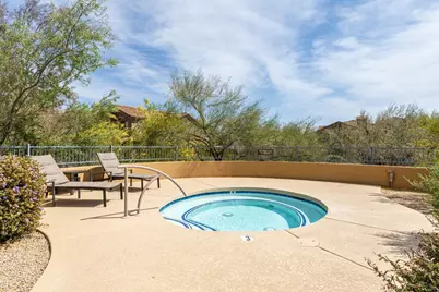 20801 N 90th Place #228, Scottsdale, AZ 85255 - Photo 29