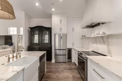 20801 N 90th Place #228, Scottsdale, AZ 85255 - Photo 9