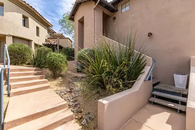 20801 N 90th Place #228, Scottsdale, AZ 85255 - Photo 23