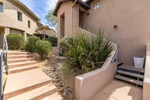 20801 N 90th Pl, Scottsdale, AZ 85255 - Photo 23