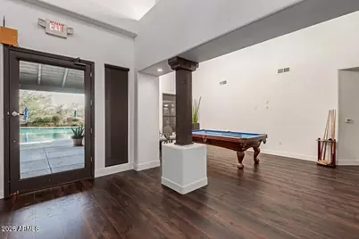 20801 N 90th Place #228, Scottsdale, AZ 85255 - Photo 37